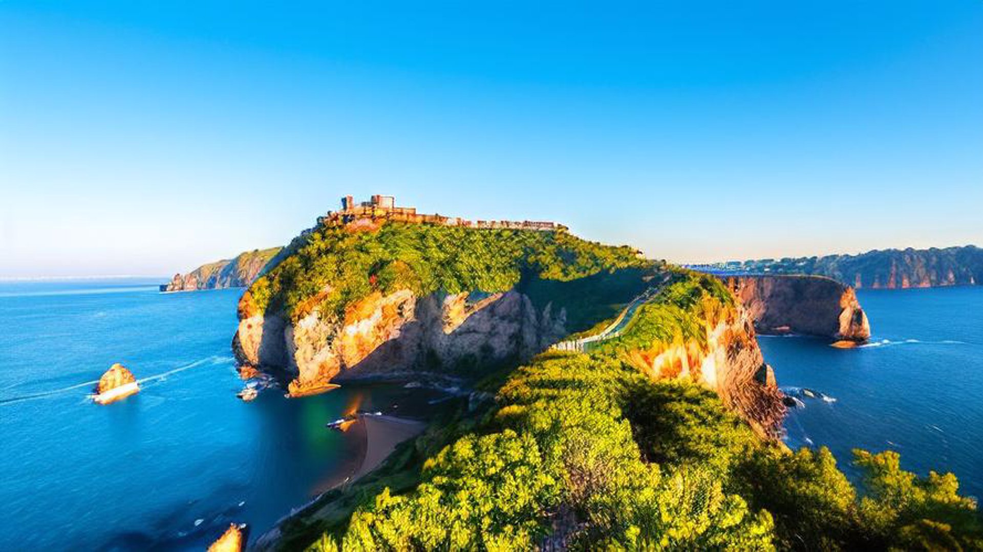 驿站旅游服务